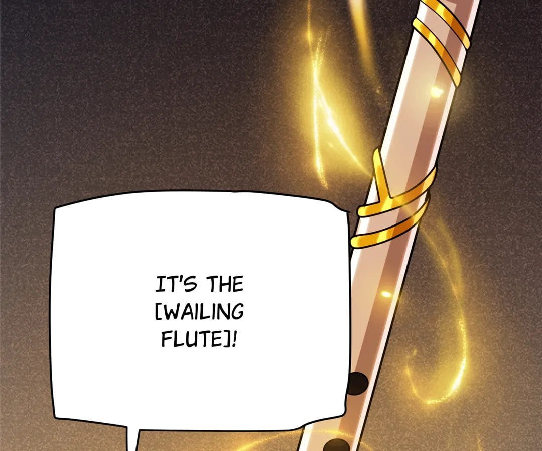 The Return of the Abandoned Son Chapter 304 page 2 - 