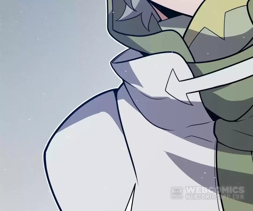 The Return of the Abandoned Son Chapter 304 page 11 - 