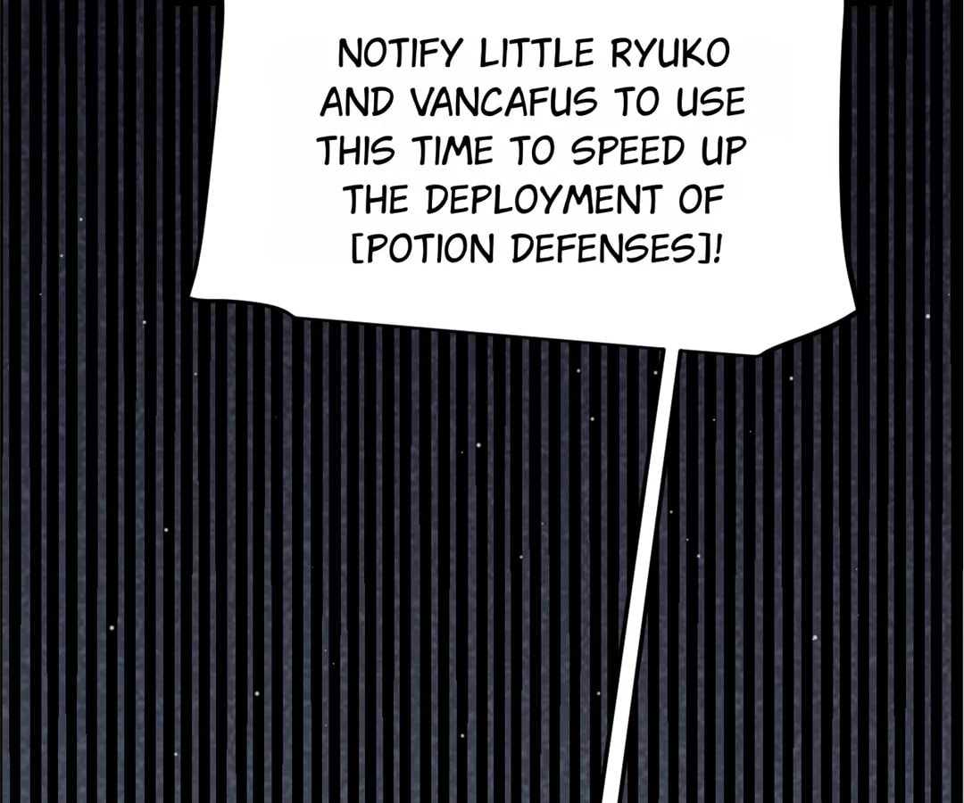The Return of the Abandoned Son Chapter 304 page 101 - 