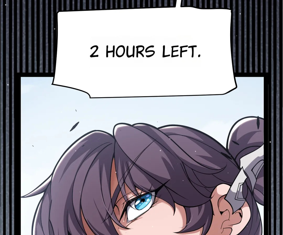 The Return of the Abandoned Son Chapter 304 page 102 - 