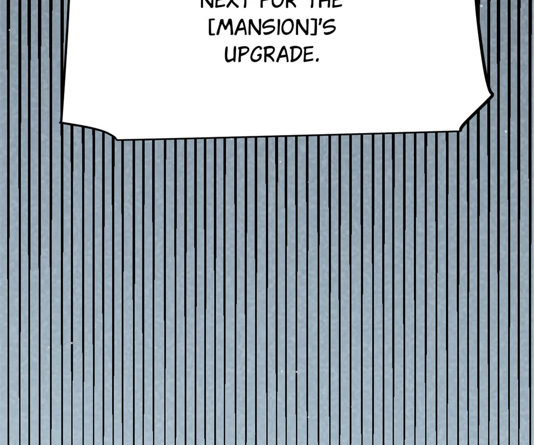 The Return of the Abandoned Son Chapter 304 page 104 - 
