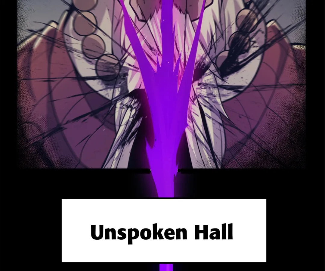 The Return of the Abandoned Son Chapter 304 page 113 - 