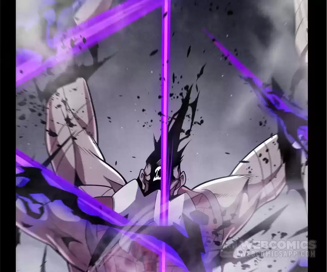 The Return of the Abandoned Son Chapter 304 page 115 - 