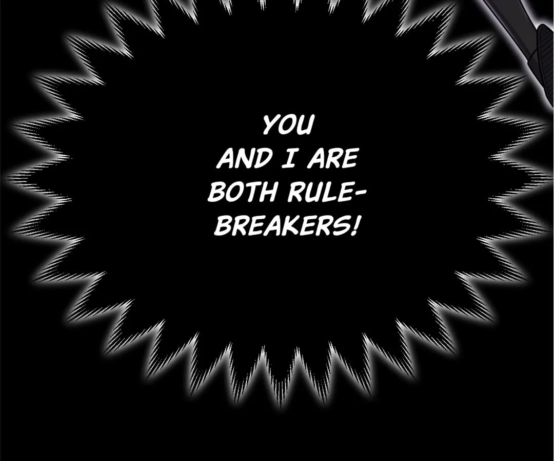 The Return of the Abandoned Son Chapter 304 page 119 - 
