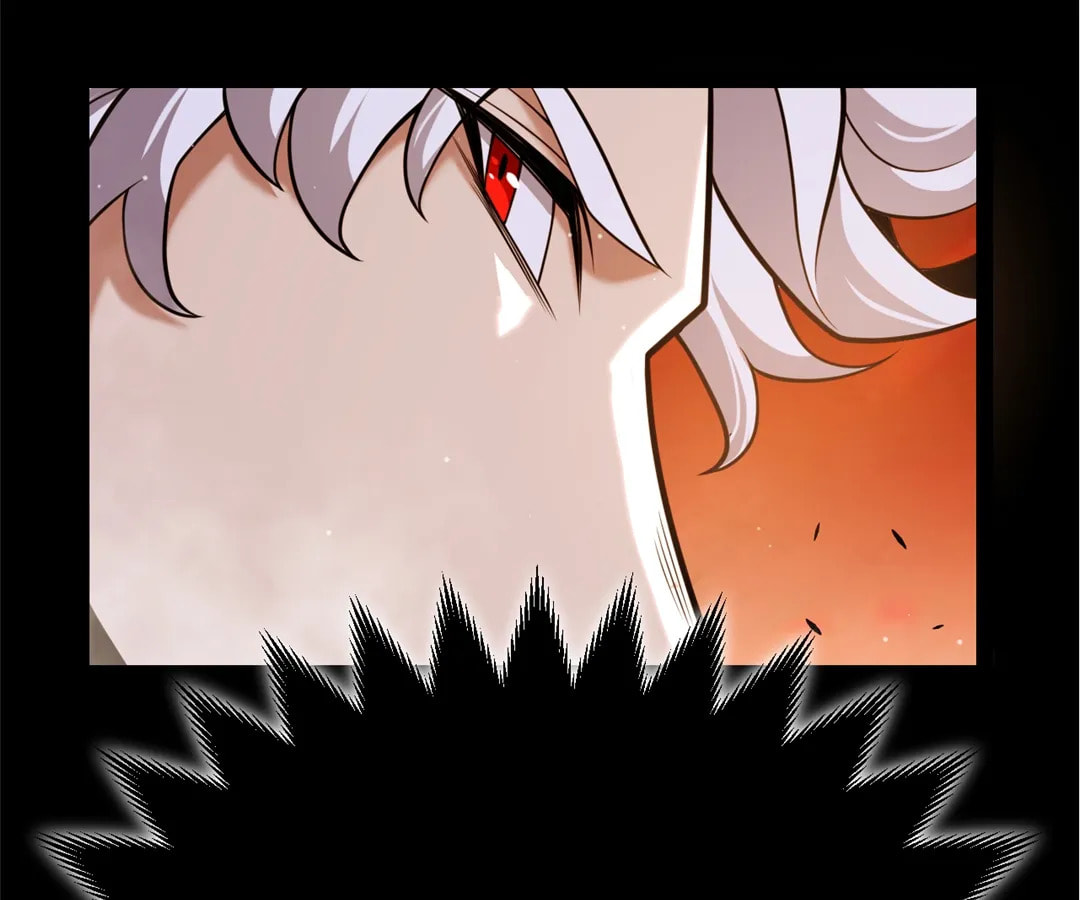 The Return of the Abandoned Son Chapter 304 page 120 - 