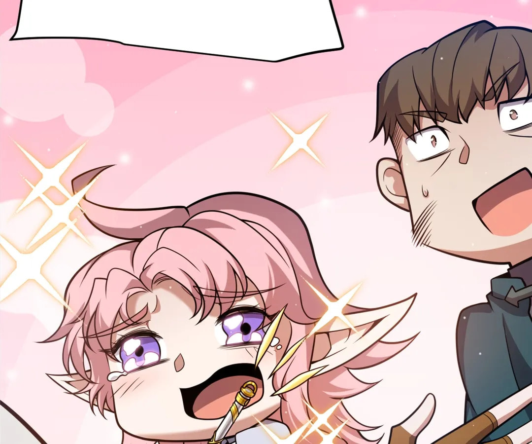 The Return of the Abandoned Son Chapter 304 page 13 - 
