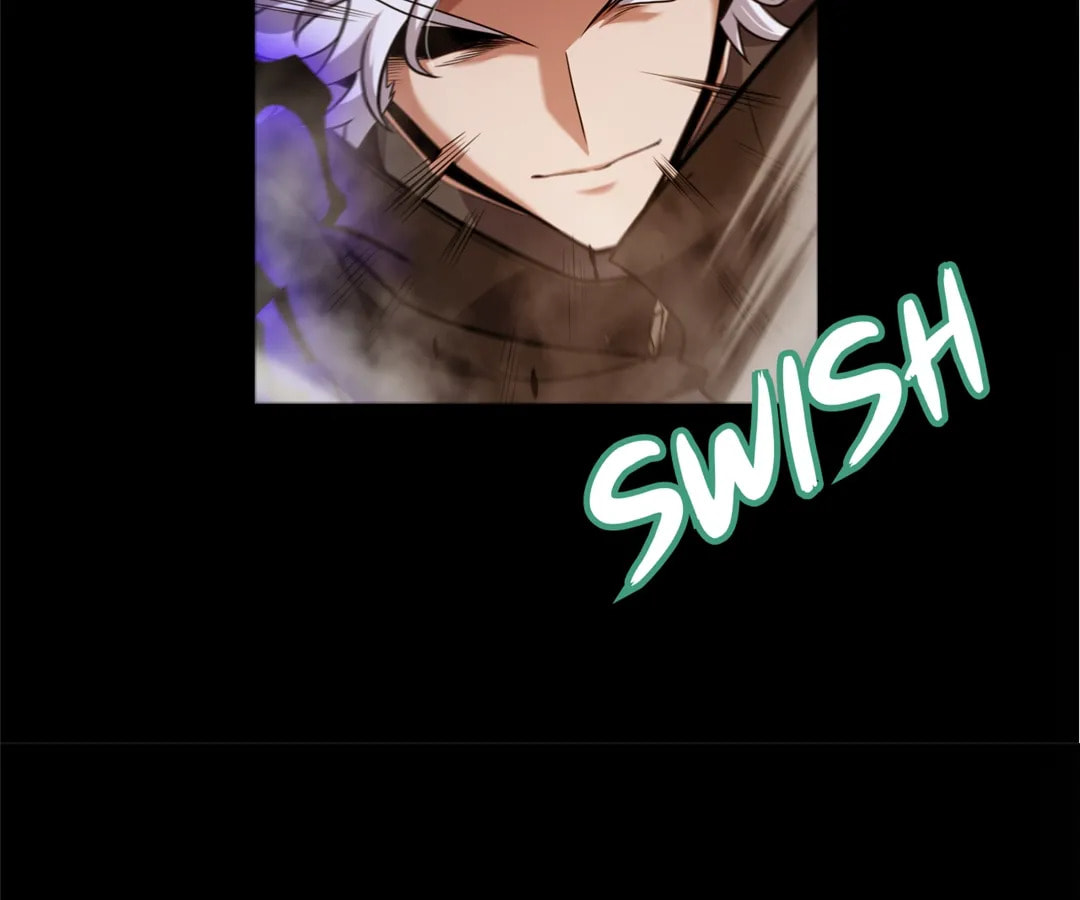 The Return of the Abandoned Son Chapter 304 page 128 - 