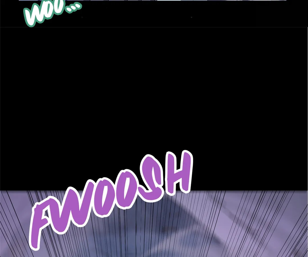 The Return of the Abandoned Son Chapter 304 page 137 - 