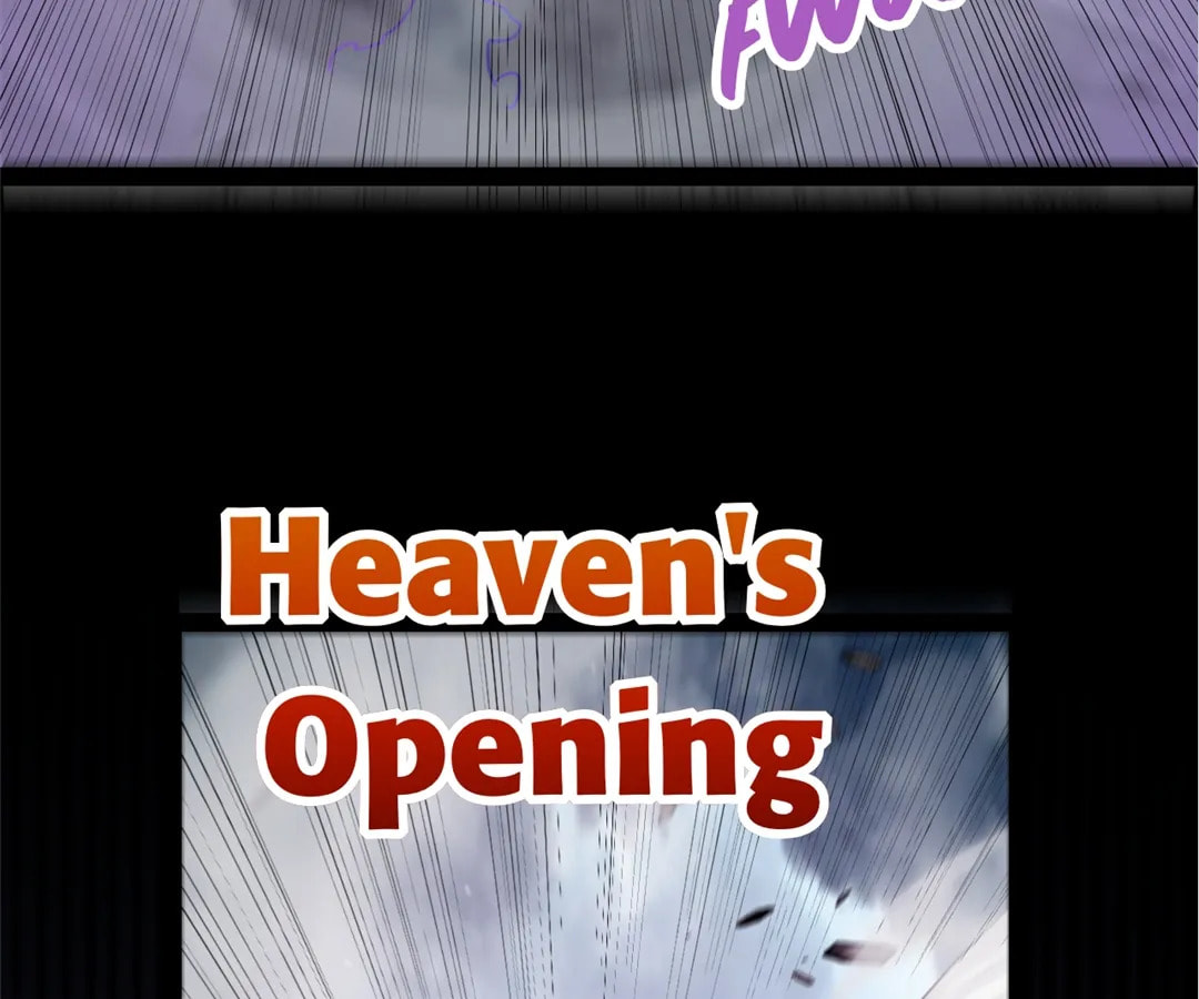 The Return of the Abandoned Son Chapter 304 page 140 - 