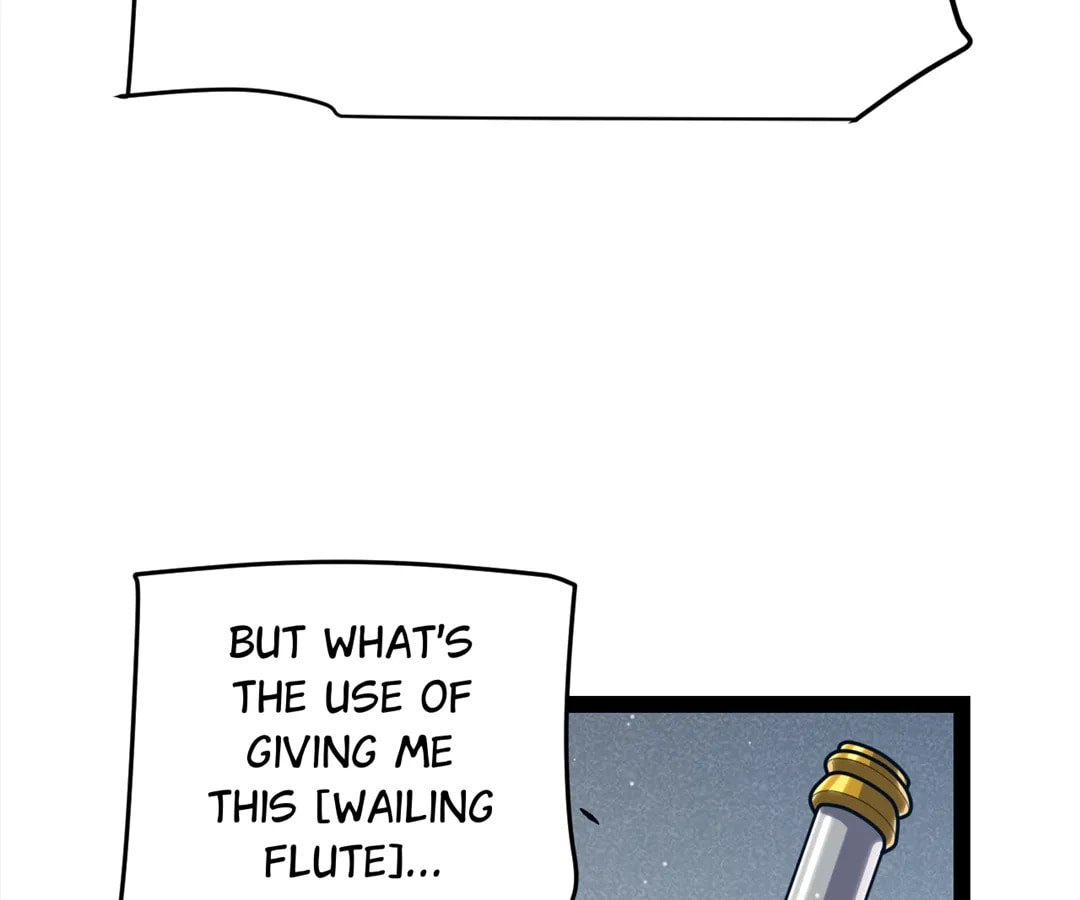 The Return of the Abandoned Son Chapter 304 page 15 - 