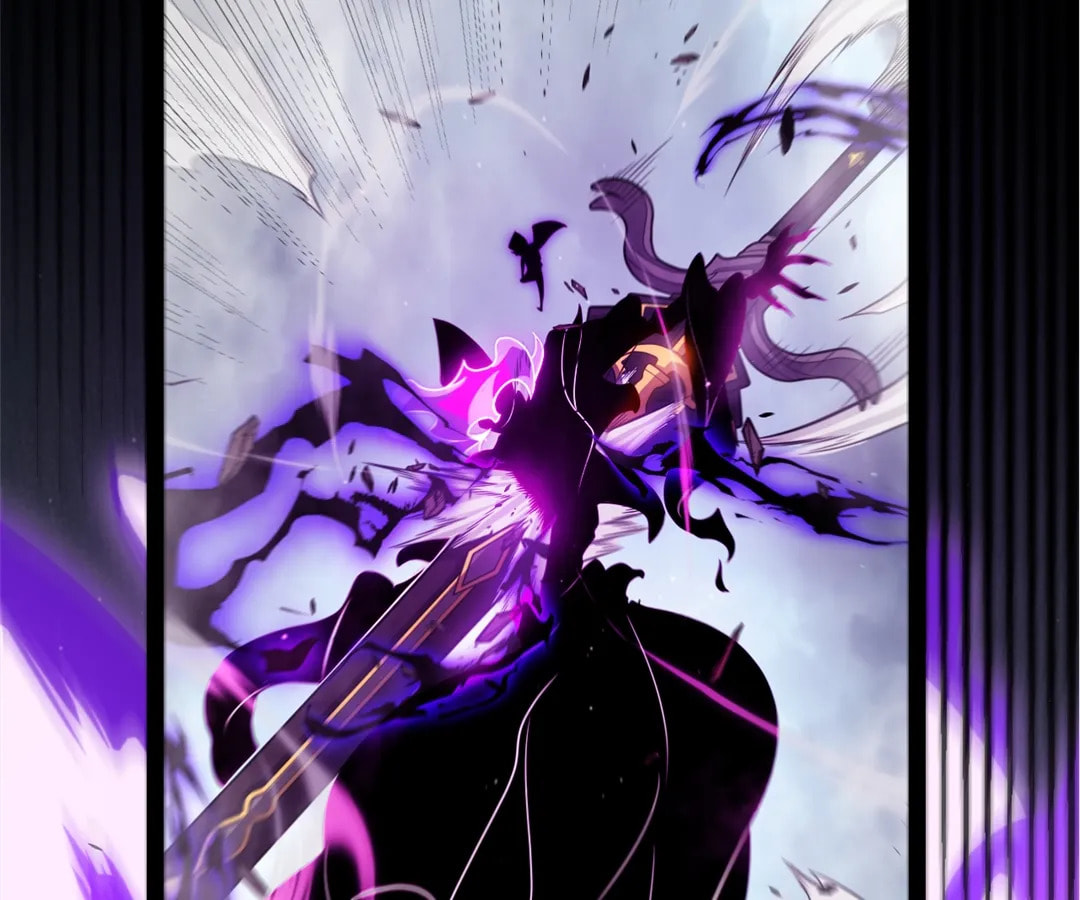 The Return of the Abandoned Son Chapter 304 page 141 - 