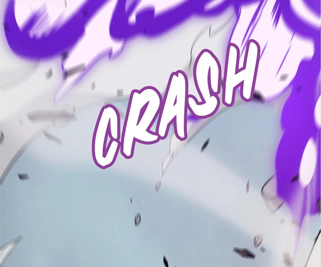 The Return of the Abandoned Son Chapter 304 page 144 - 