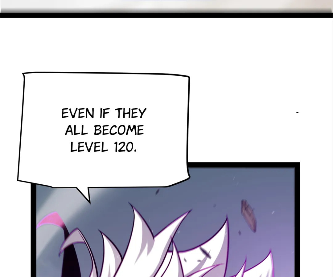 The Return of the Abandoned Son Chapter 304 page 148 - 