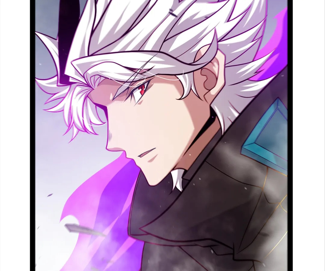 The Return of the Abandoned Son Chapter 304 page 149 - 