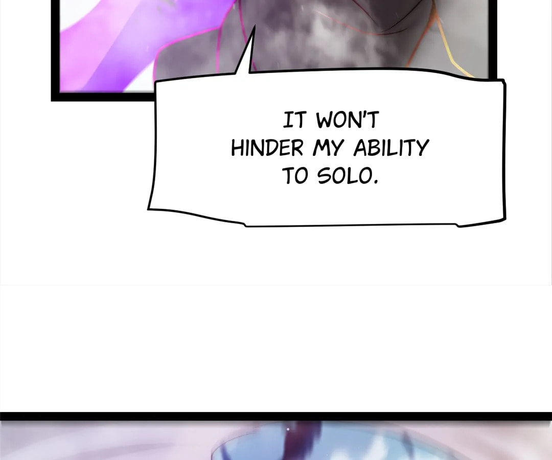 The Return of the Abandoned Son Chapter 304 page 150 - 