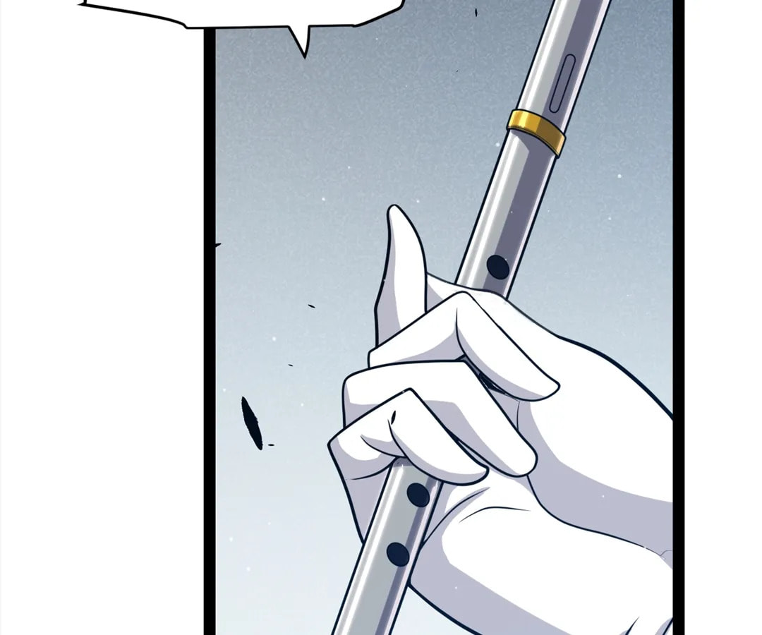 The Return of the Abandoned Son Chapter 304 page 16 - 