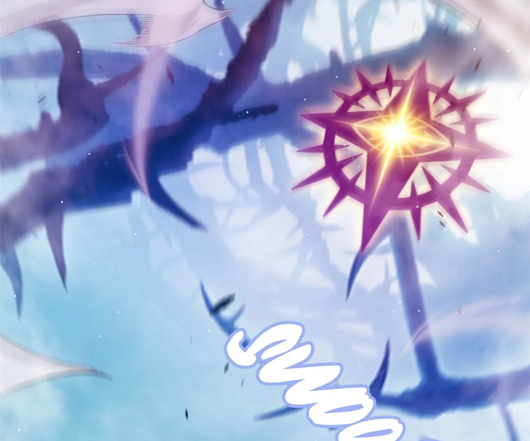 The Return of the Abandoned Son Chapter 304 page 151 - 