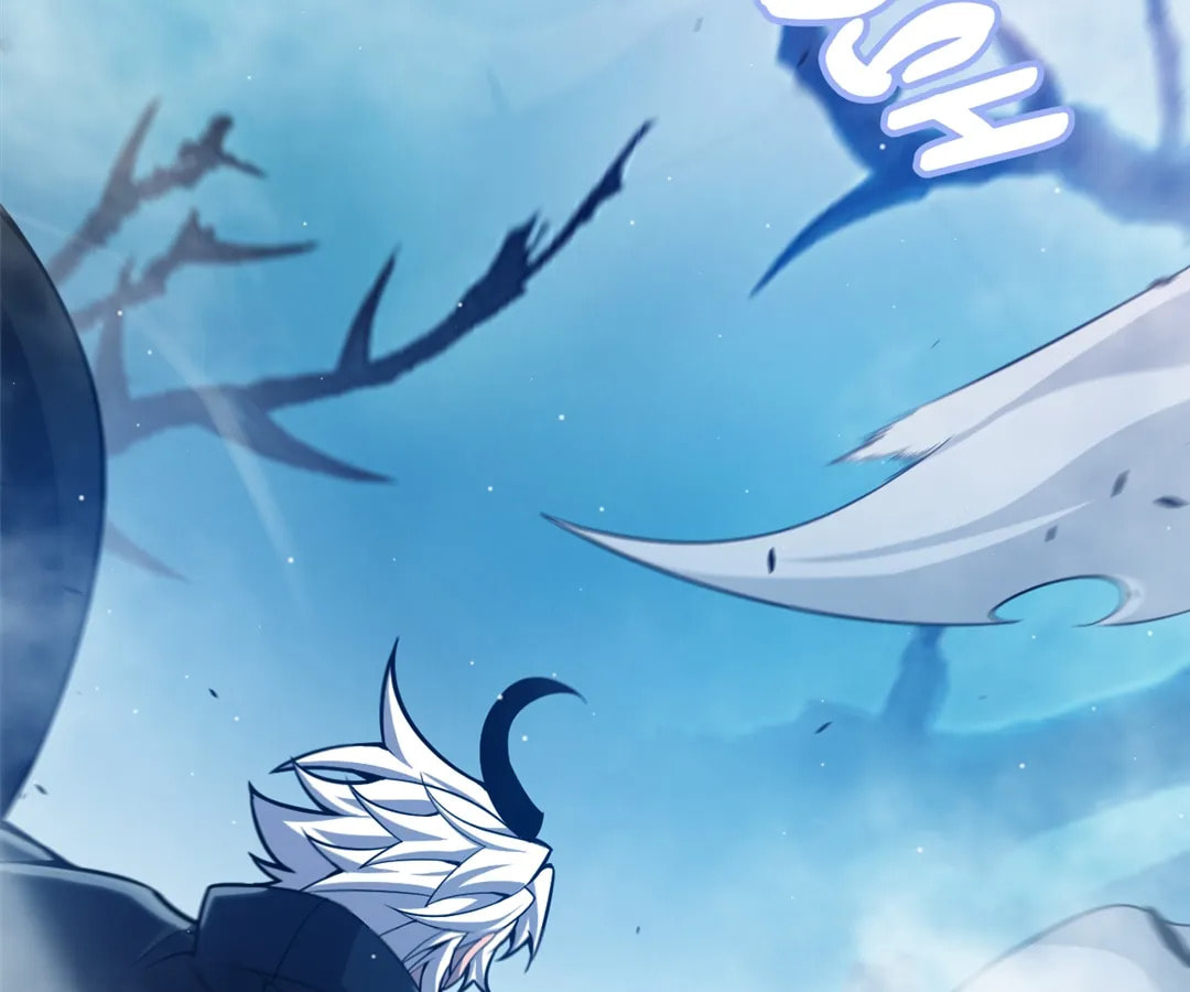 The Return of the Abandoned Son Chapter 304 page 152 - 