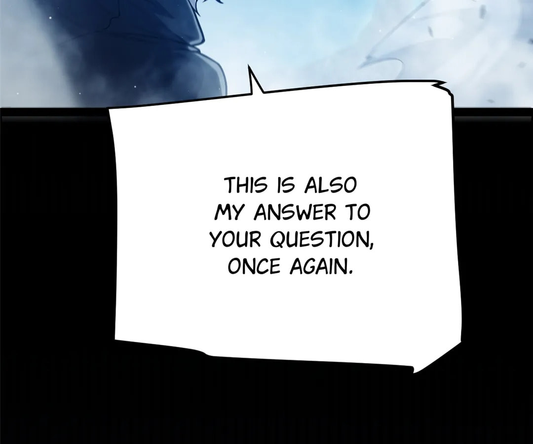 The Return of the Abandoned Son Chapter 304 page 153 - 