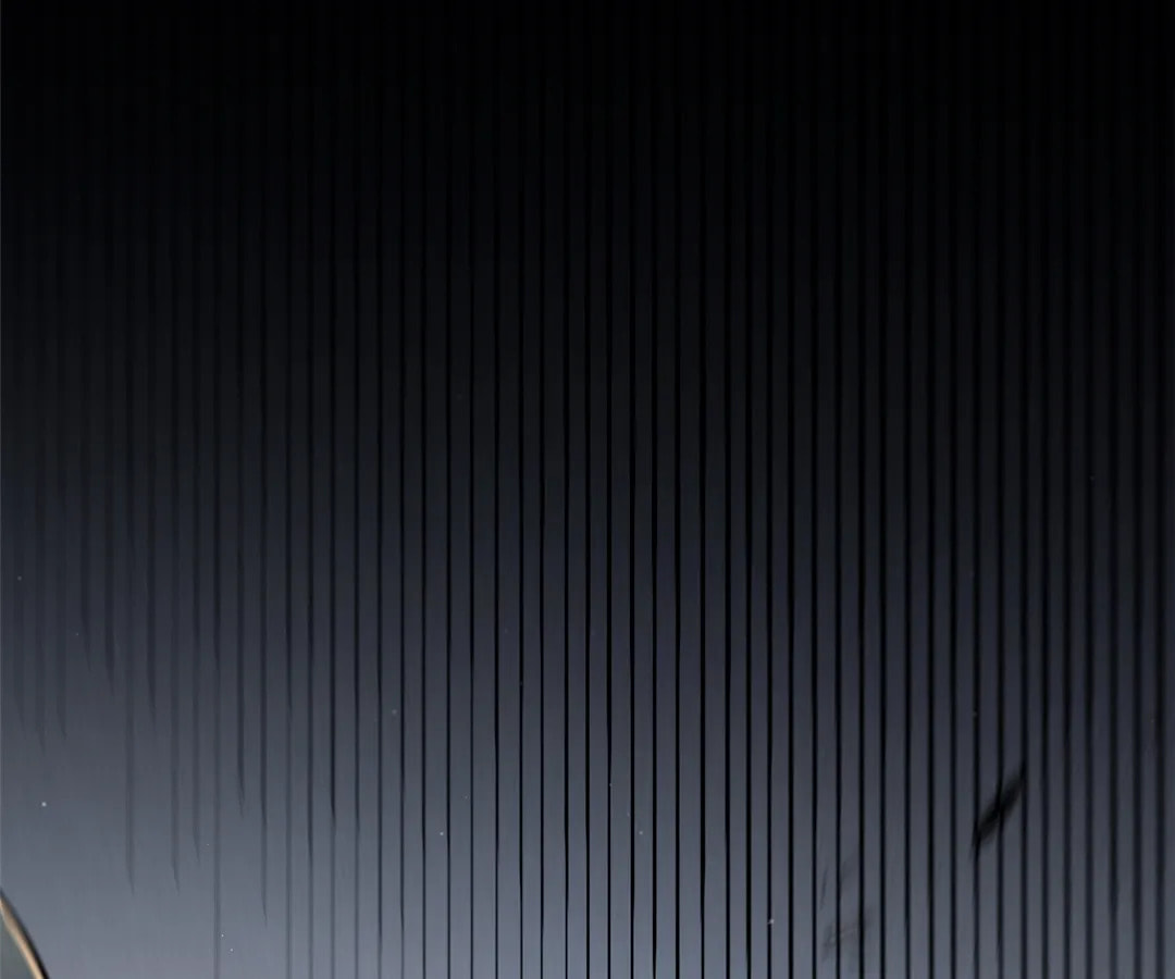 The Return of the Abandoned Son Chapter 304 page 154 - 