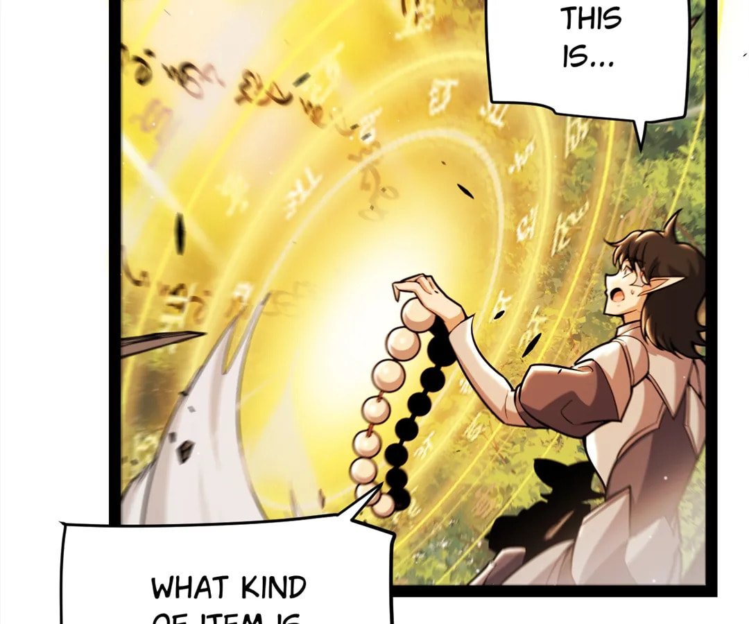 The Return of the Abandoned Son Chapter 304 page 160 - 