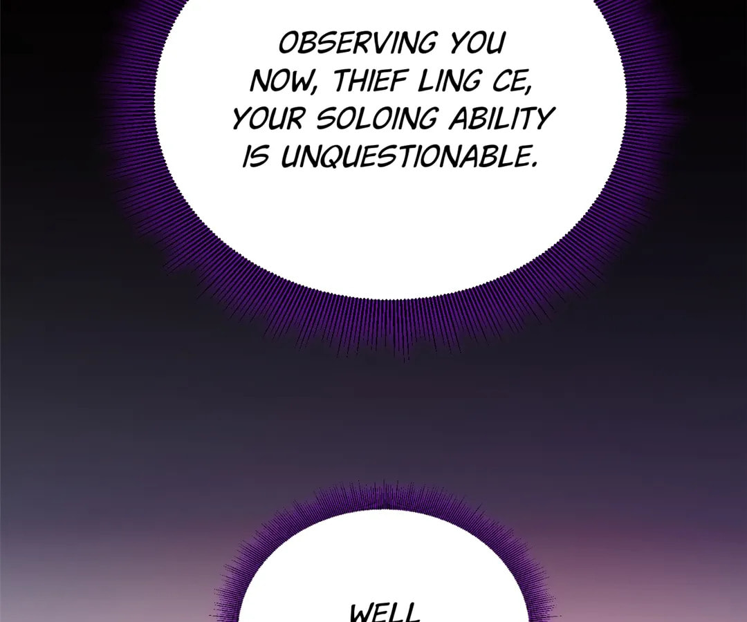 The Return of the Abandoned Son Chapter 304 page 169 - 