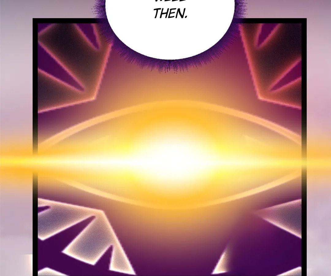 The Return of the Abandoned Son Chapter 304 page 170 - 