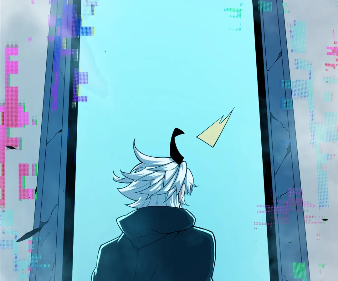 The Return of the Abandoned Son Chapter 304 page 172 - 
