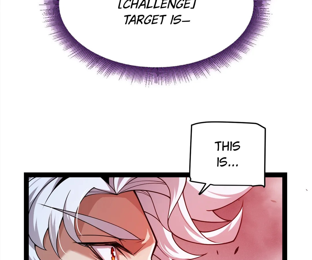 The Return of the Abandoned Son Chapter 304 page 174 - 