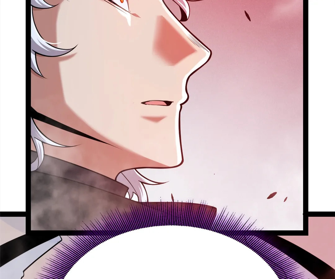 The Return of the Abandoned Son Chapter 304 page 175 - 