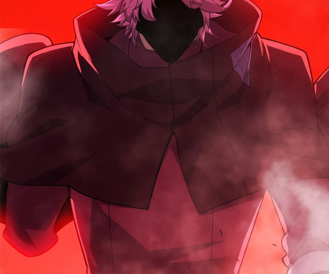The Return of the Abandoned Son Chapter 304 page 178 - 
