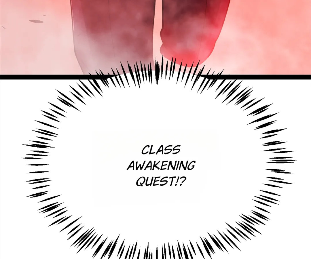 The Return of the Abandoned Son Chapter 304 page 180 - 