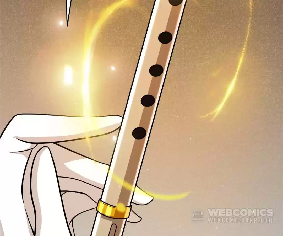 The Return of the Abandoned Son Chapter 304 page 3 - 