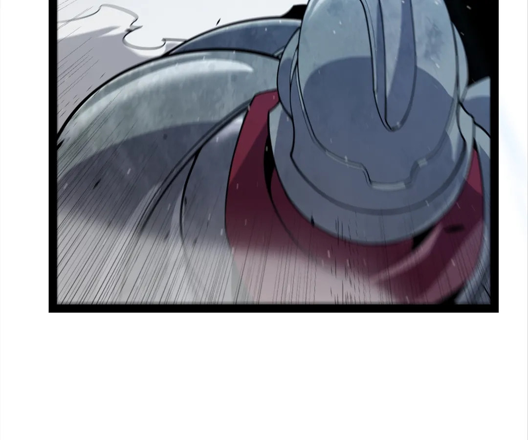 The Return of the Abandoned Son Chapter 304 page 22 - 
