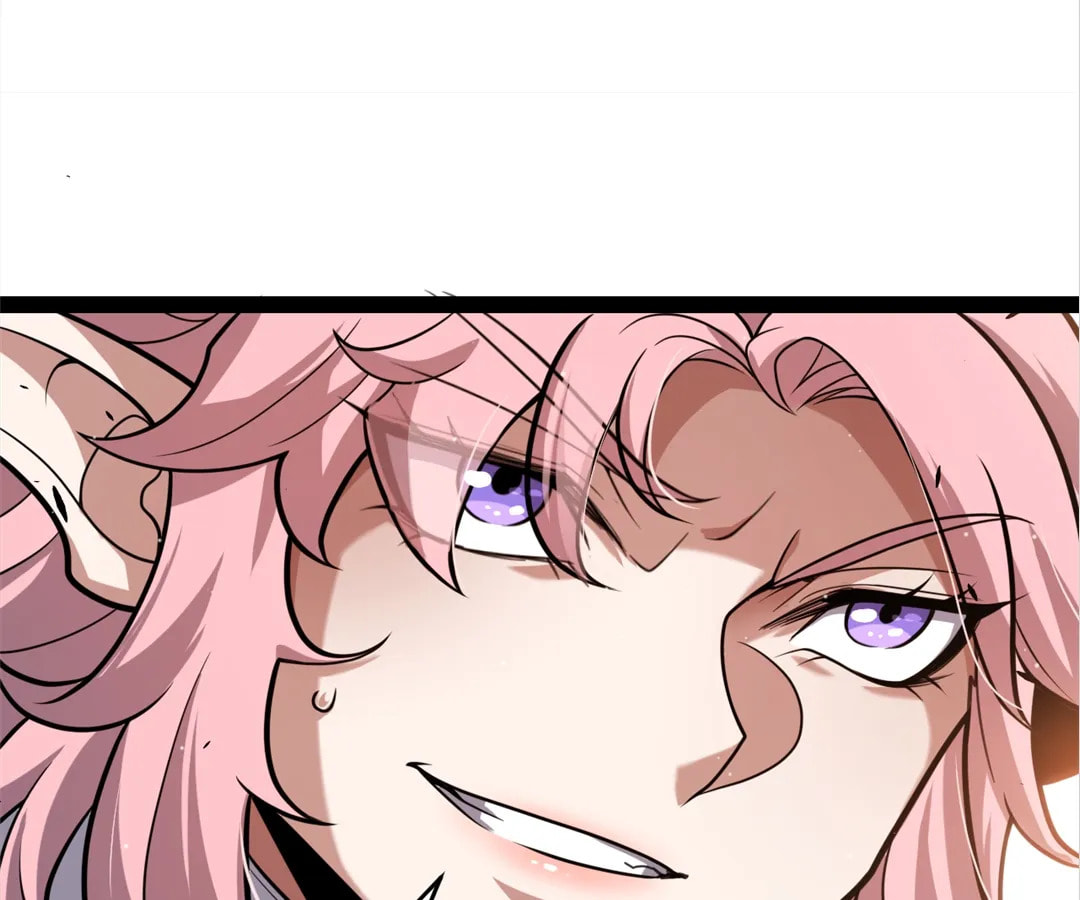 The Return of the Abandoned Son Chapter 304 page 29 - 