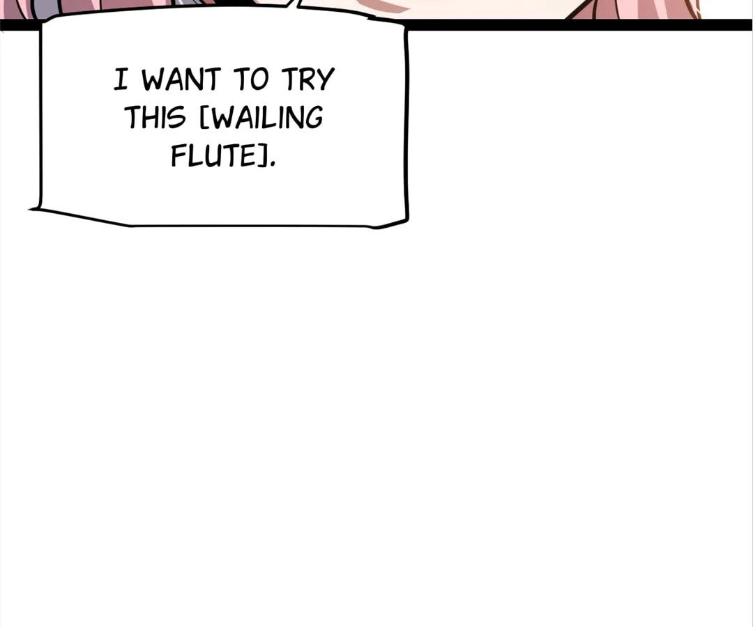 The Return of the Abandoned Son Chapter 304 page 30 - 