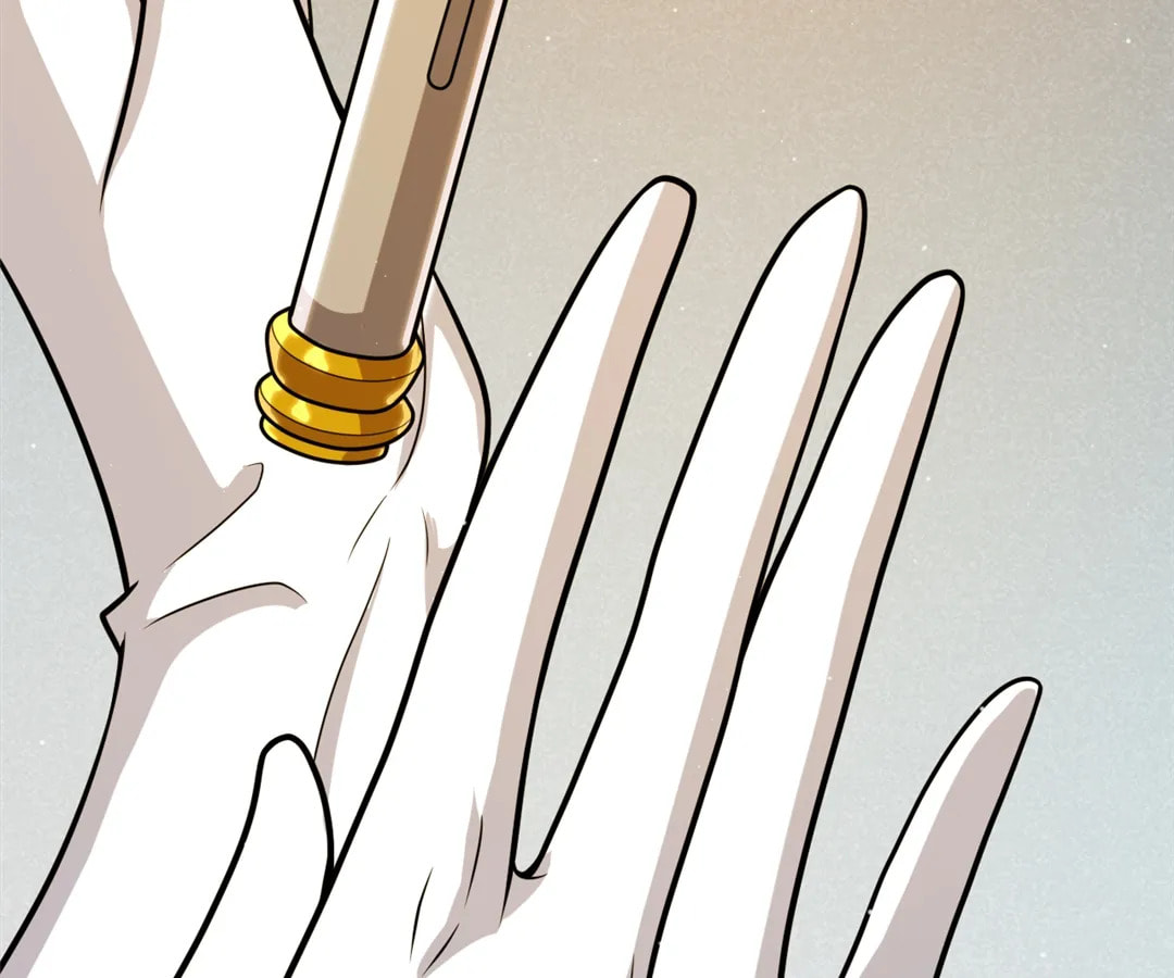 The Return of the Abandoned Son Chapter 304 page 4 - 