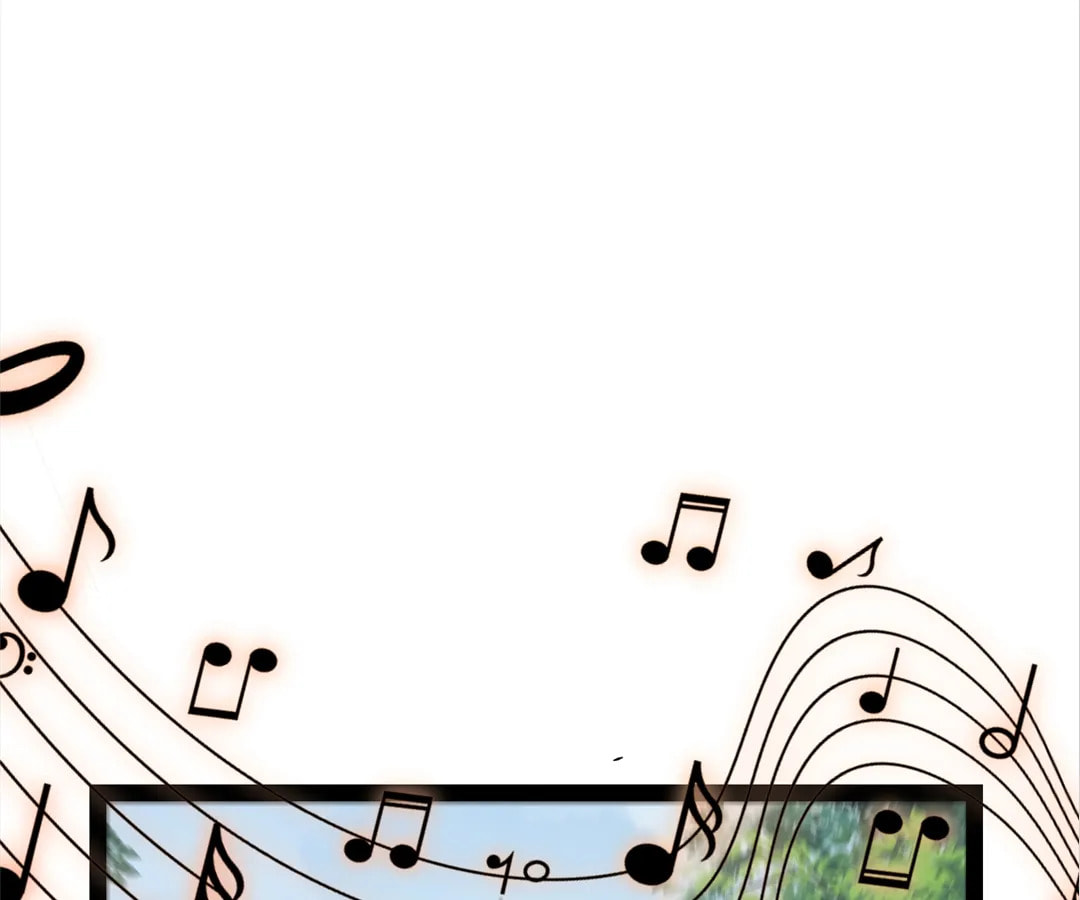 The Return of the Abandoned Son Chapter 304 page 31 - 