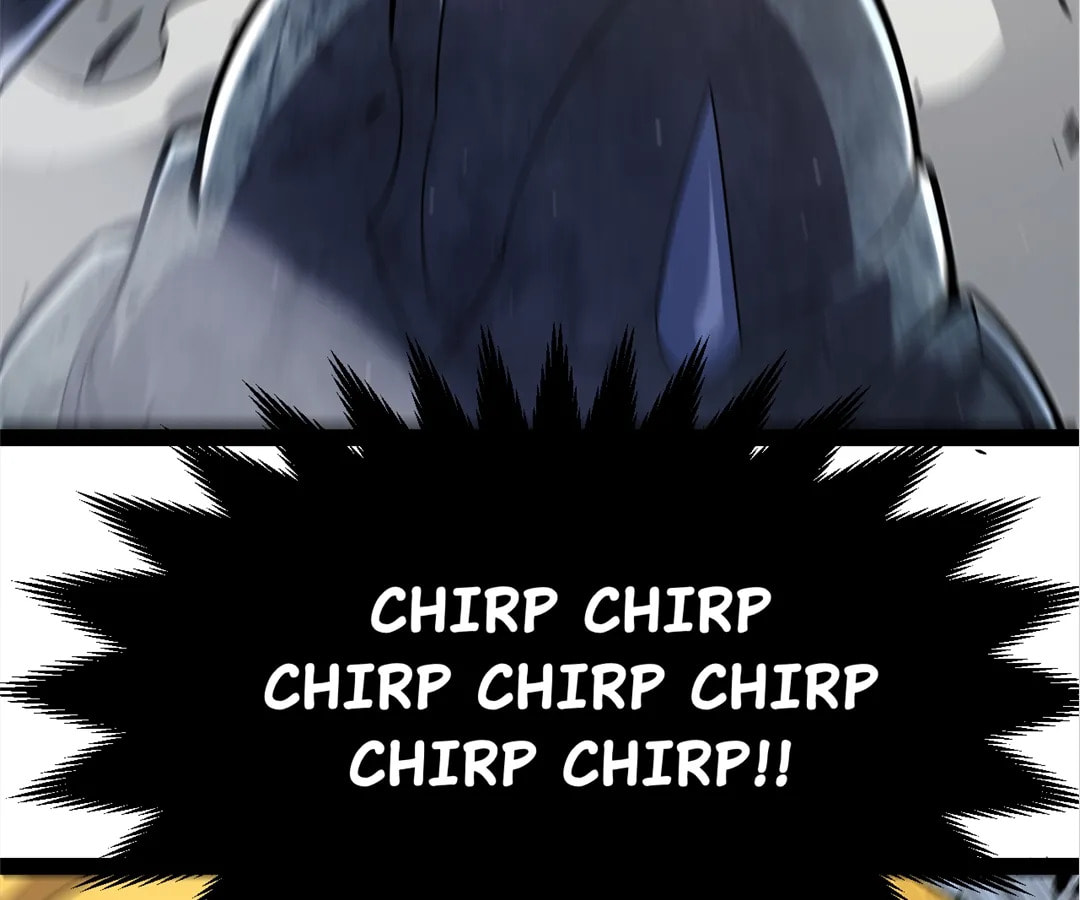 The Return of the Abandoned Son Chapter 304 page 49 - 