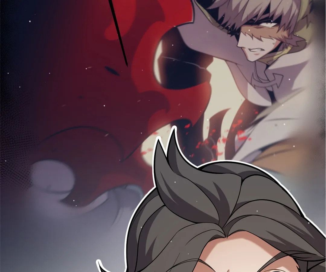 The Return of the Abandoned Son Chapter 304 page 54 - 
