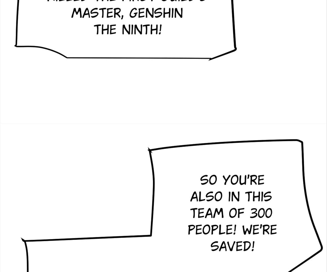 The Return of the Abandoned Son Chapter 304 page 56 - 