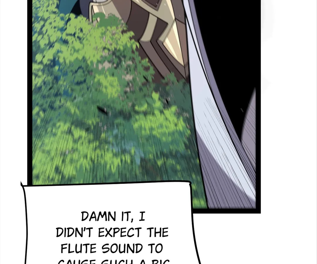 The Return of the Abandoned Son Chapter 304 page 60 - 