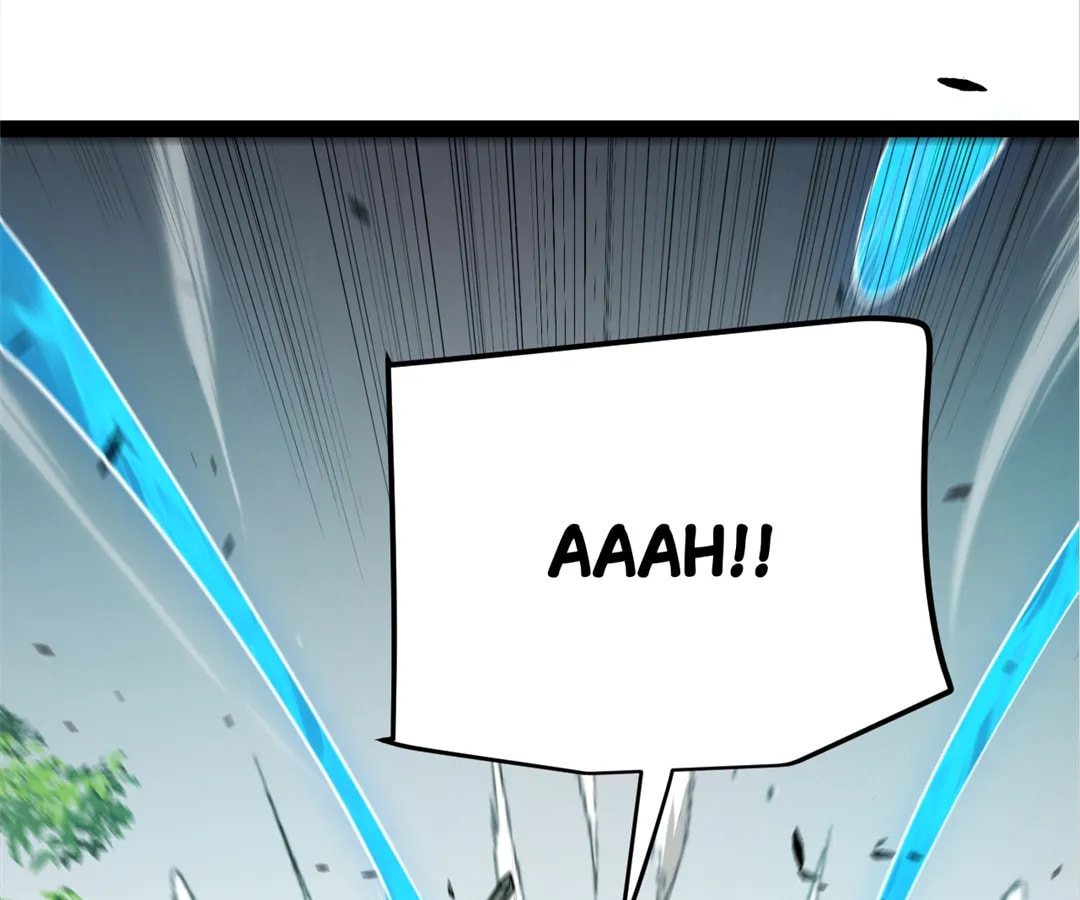 The Return of the Abandoned Son Chapter 304 page 63 - 