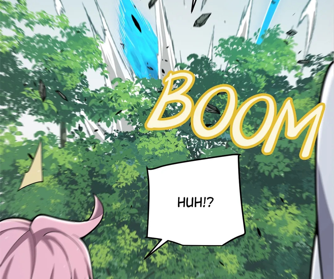 The Return of the Abandoned Son Chapter 304 page 64 - 