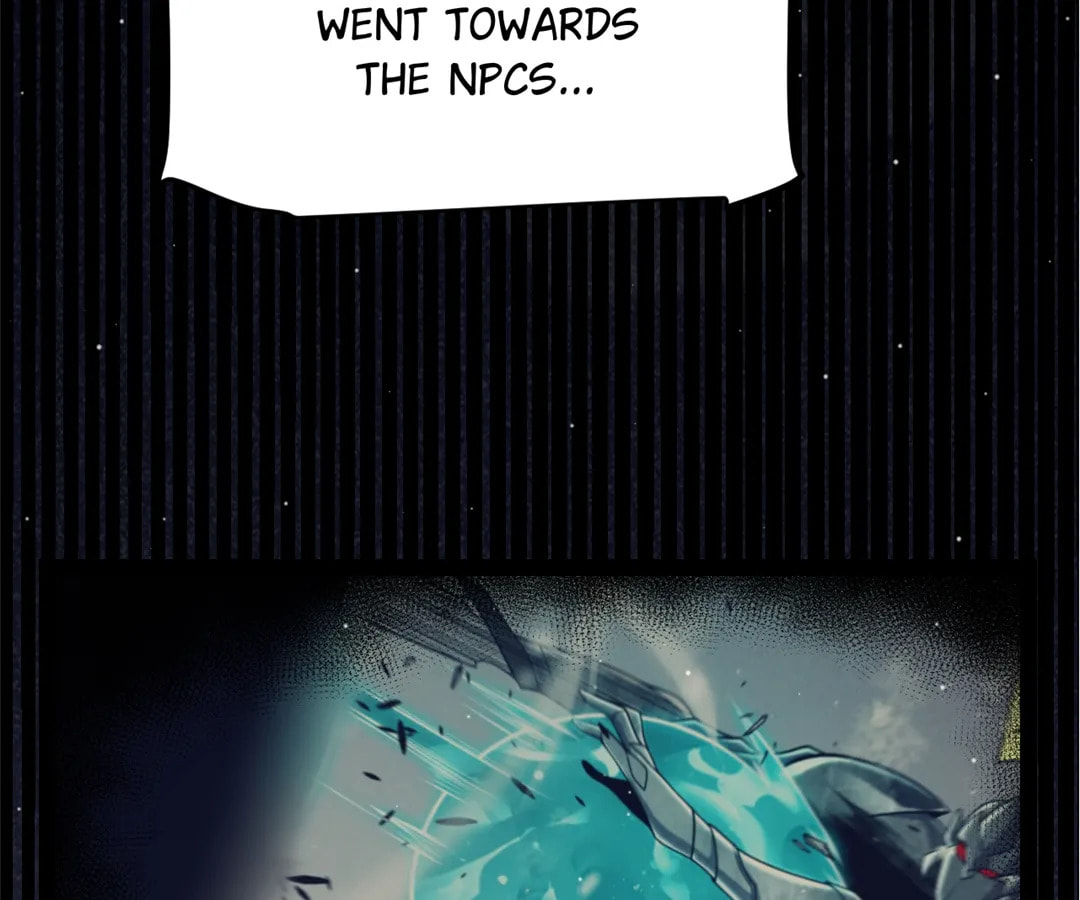 The Return of the Abandoned Son Chapter 304 page 66 - 