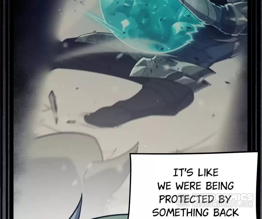 The Return of the Abandoned Son Chapter 304 page 67 - 