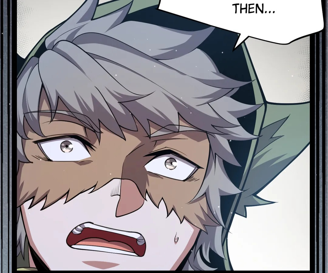 The Return of the Abandoned Son Chapter 304 page 68 - 