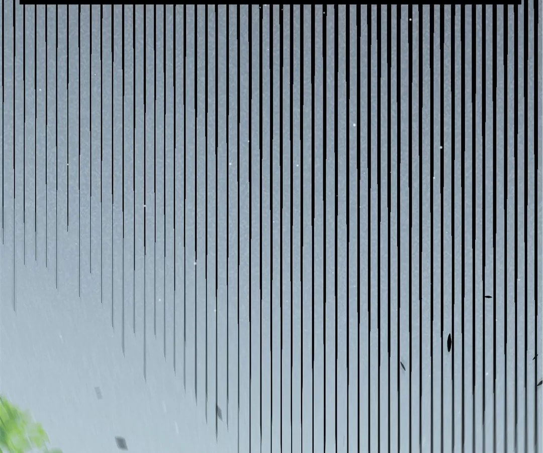 The Return of the Abandoned Son Chapter 304 page 69 - 