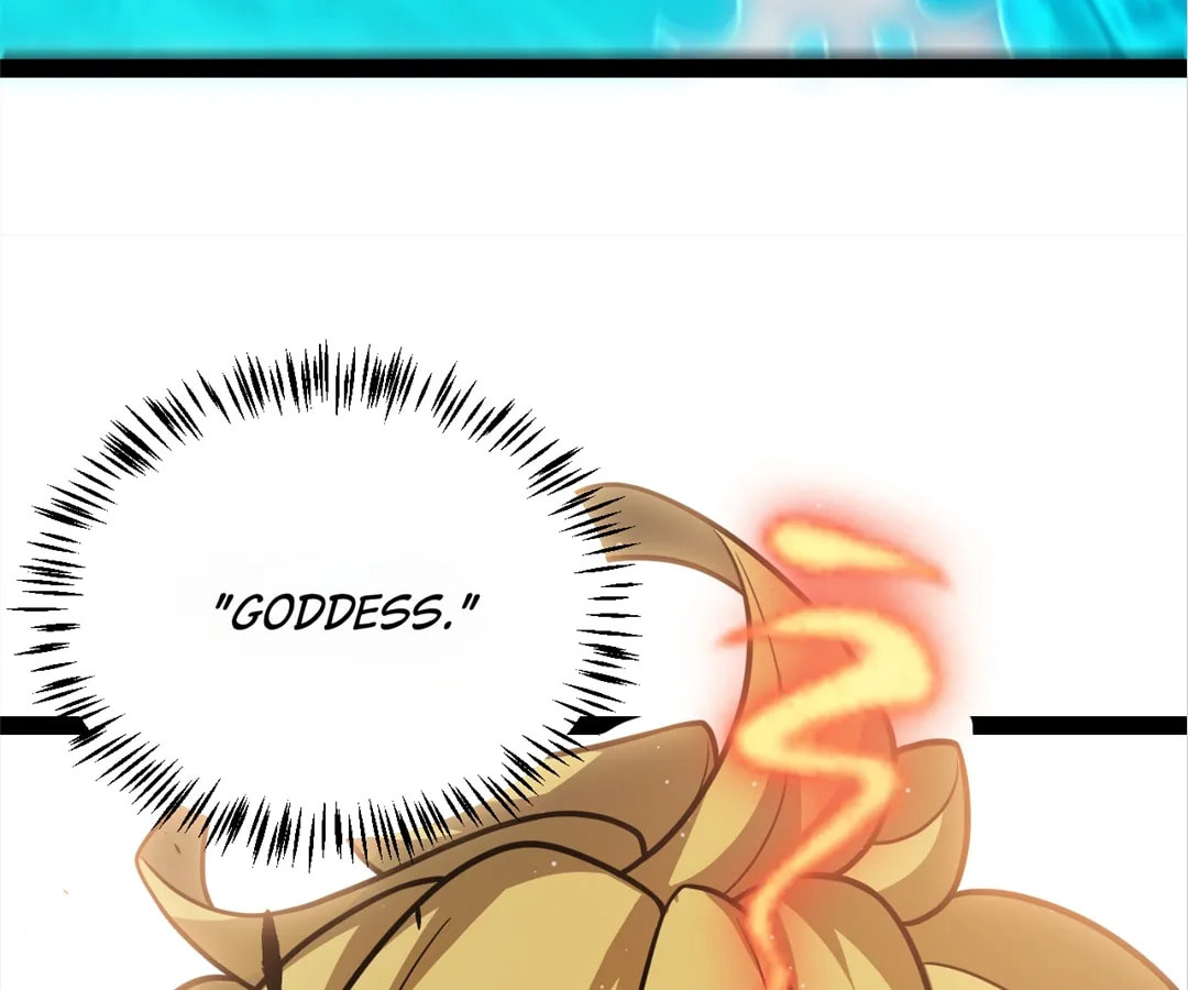 The Return of the Abandoned Son Chapter 304 page 73 - 