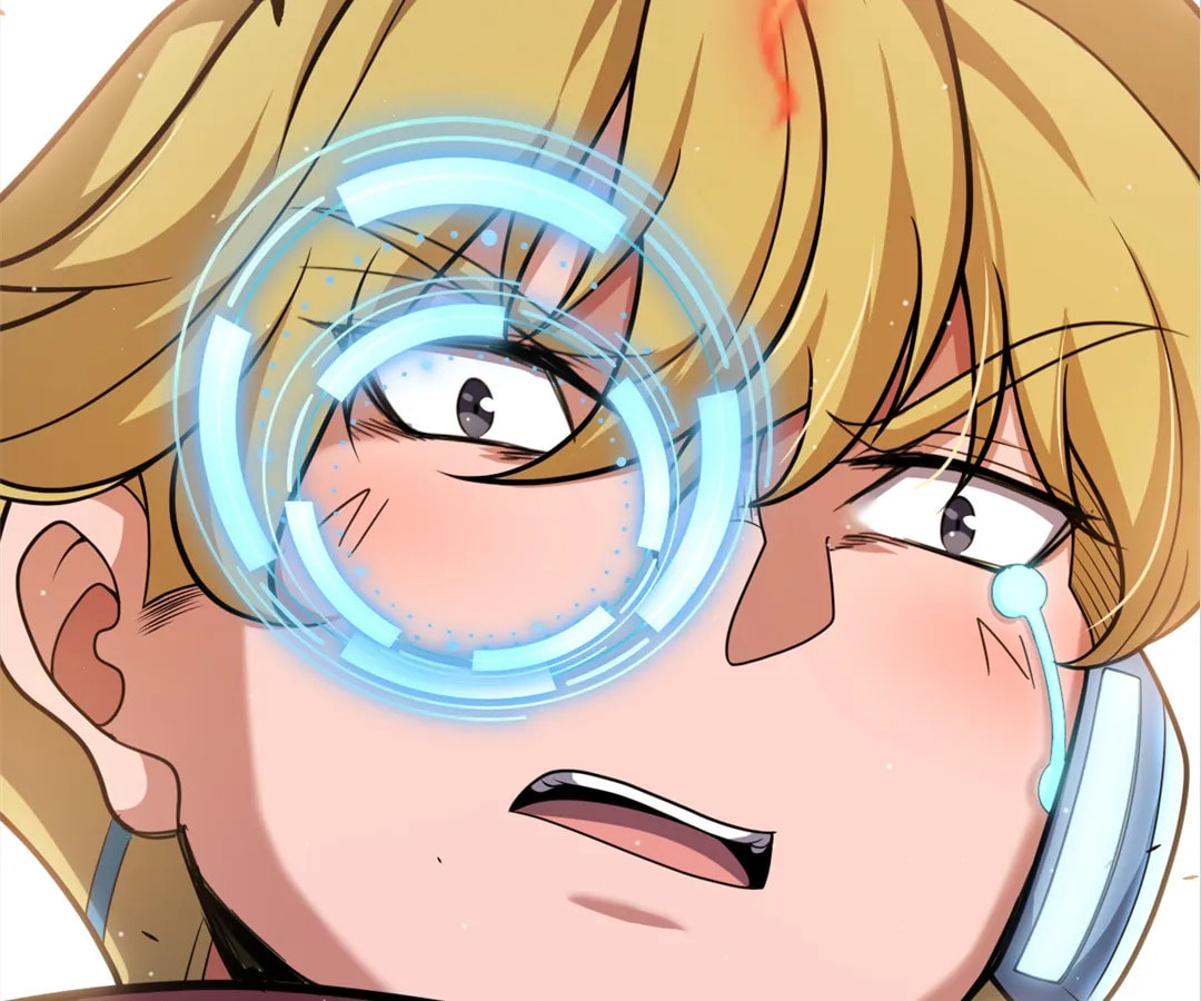 The Return of the Abandoned Son Chapter 304 page 74 - 